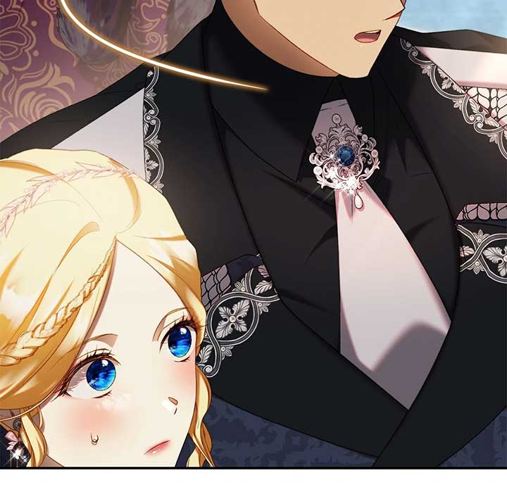 Contract Grand Duchess Chapter 64 page 41