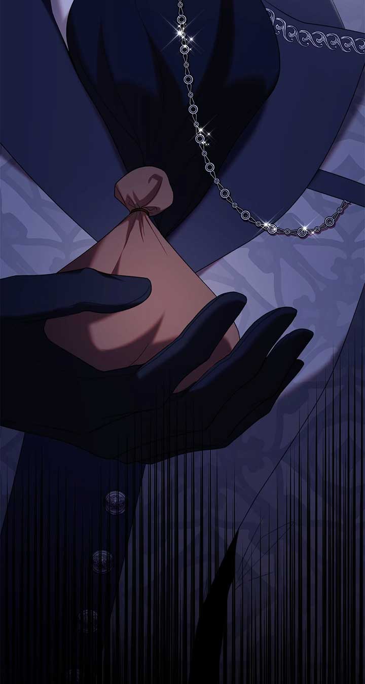 Contract Grand Duchess Chapter 64 page 4