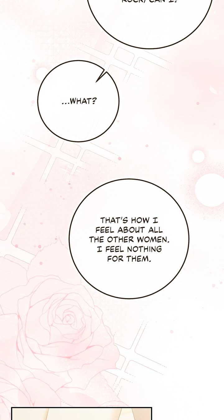 Contract Grand Duchess Chapter 64 page 49