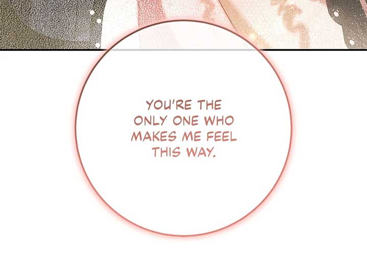Contract Grand Duchess Chapter 64 page 52