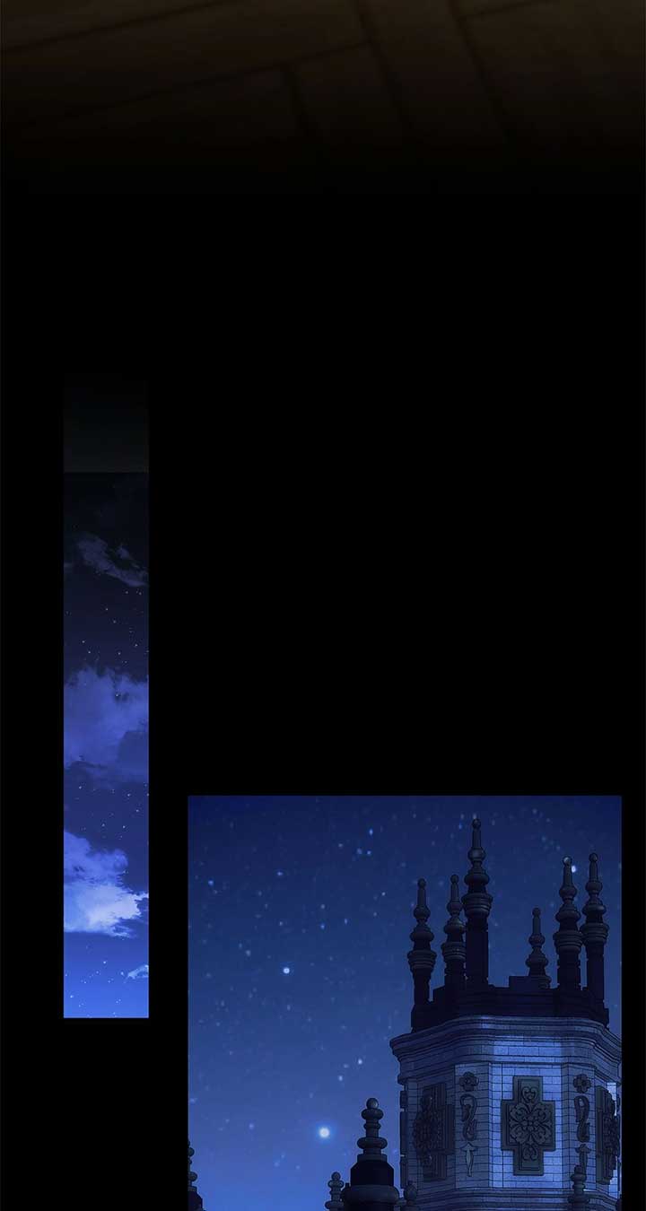 Contract Grand Duchess Chapter 64 page 80