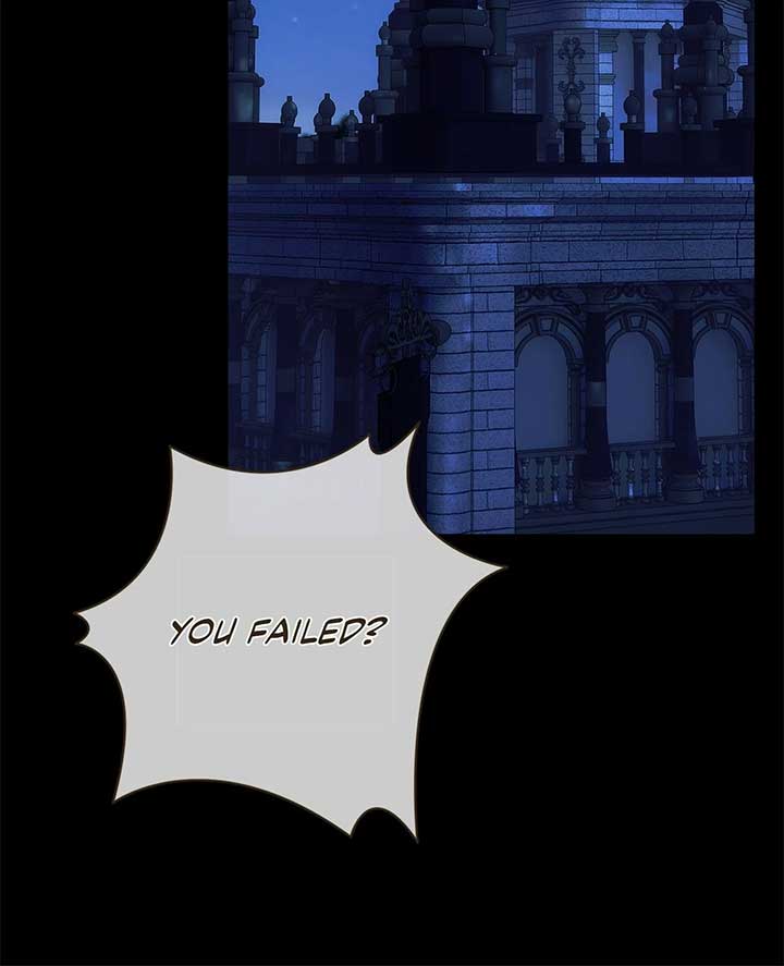 Contract Grand Duchess Chapter 64 page 81