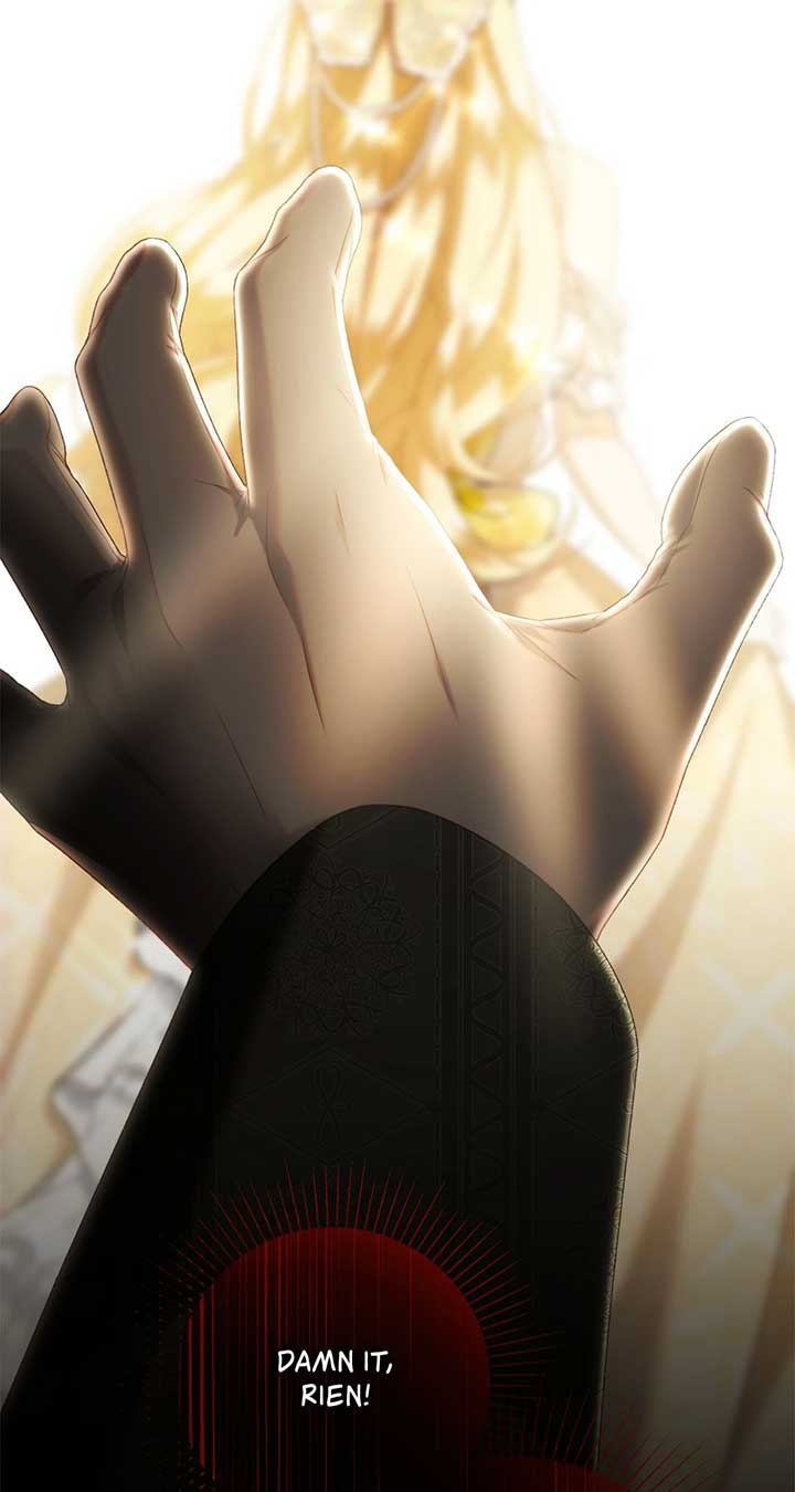 Contract Grand Duchess Chapter 64 page 91