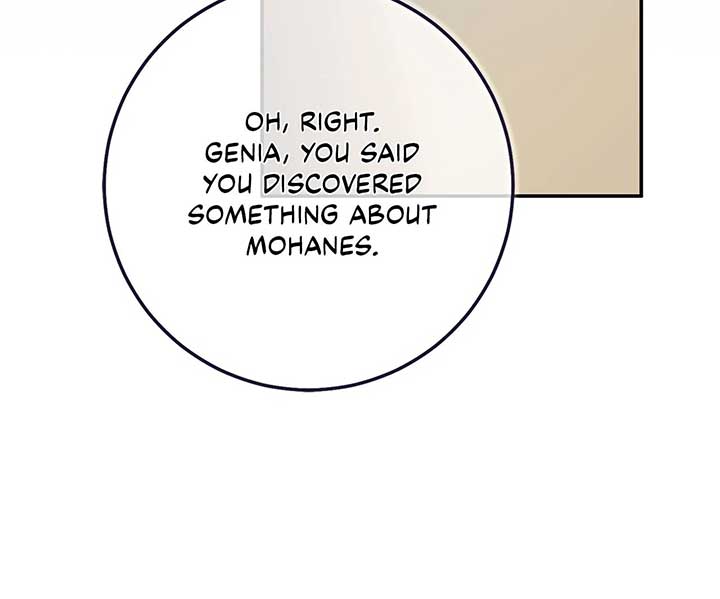 Contract Grand Duchess Chapter 65 page 29