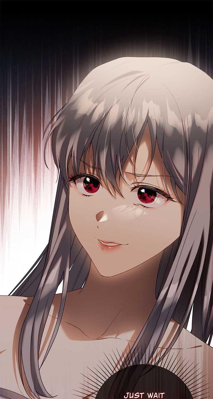 Contract Grand Duchess Chapter 65 page 47