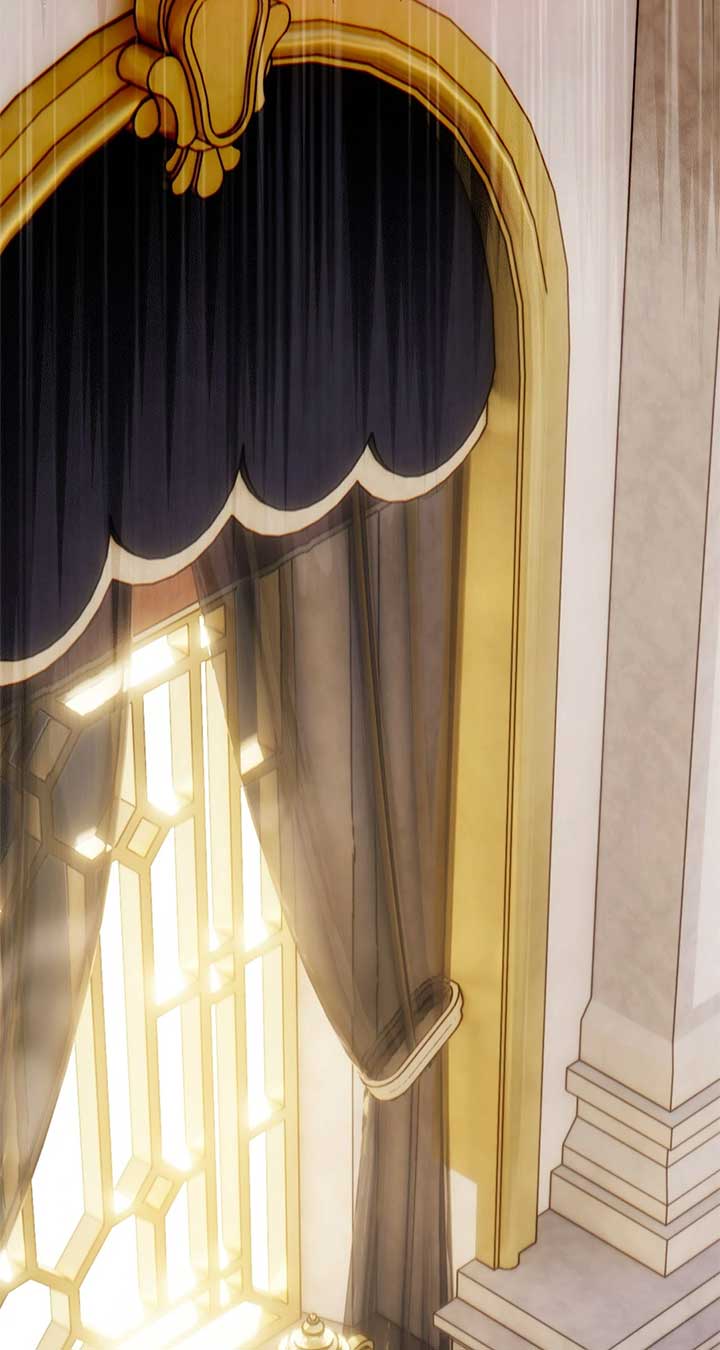 Contract Grand Duchess Chapter 65 page 49