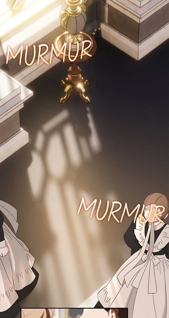 Contract Grand Duchess Chapter 65 page 50