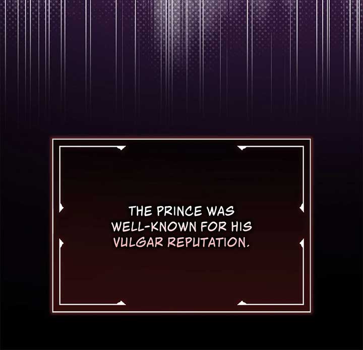 Contract Grand Duchess Chapter 65 page 57