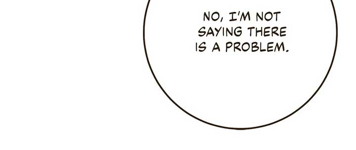Contract Grand Duchess Chapter 65 page 74