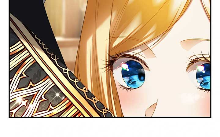 Contract Grand Duchess Chapter 66 page 30