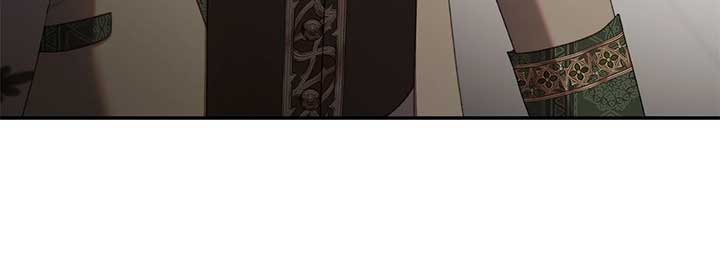 Contract Grand Duchess Chapter 66 page 44