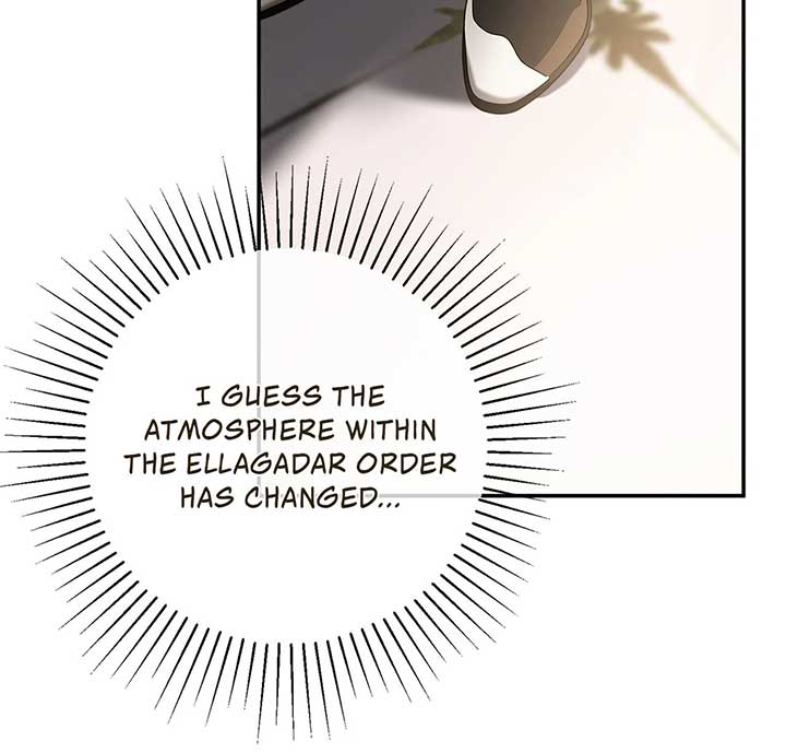 Contract Grand Duchess Chapter 66 page 56