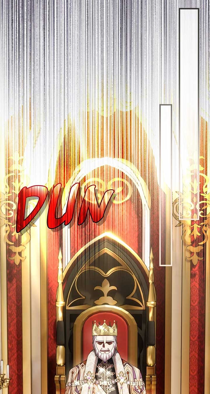 Contract Grand Duchess Chapter 66 page 61