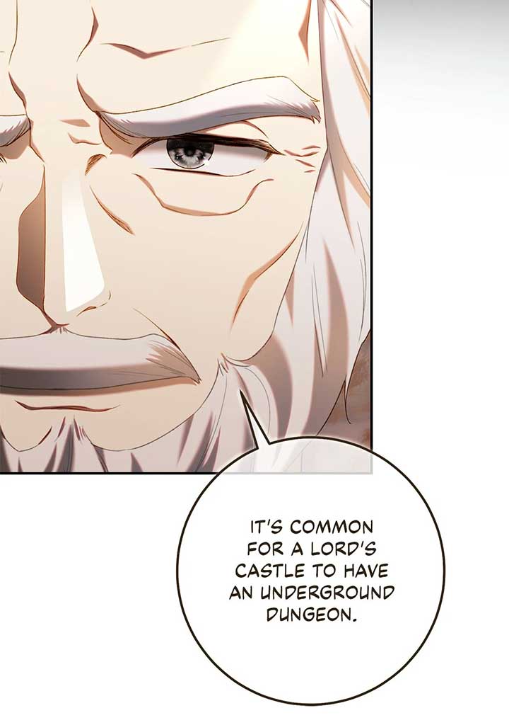 Contract Grand Duchess Chapter 66 page 75