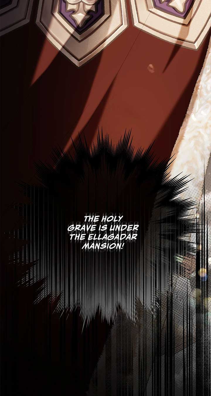 Contract Grand Duchess Chapter 66 page 88