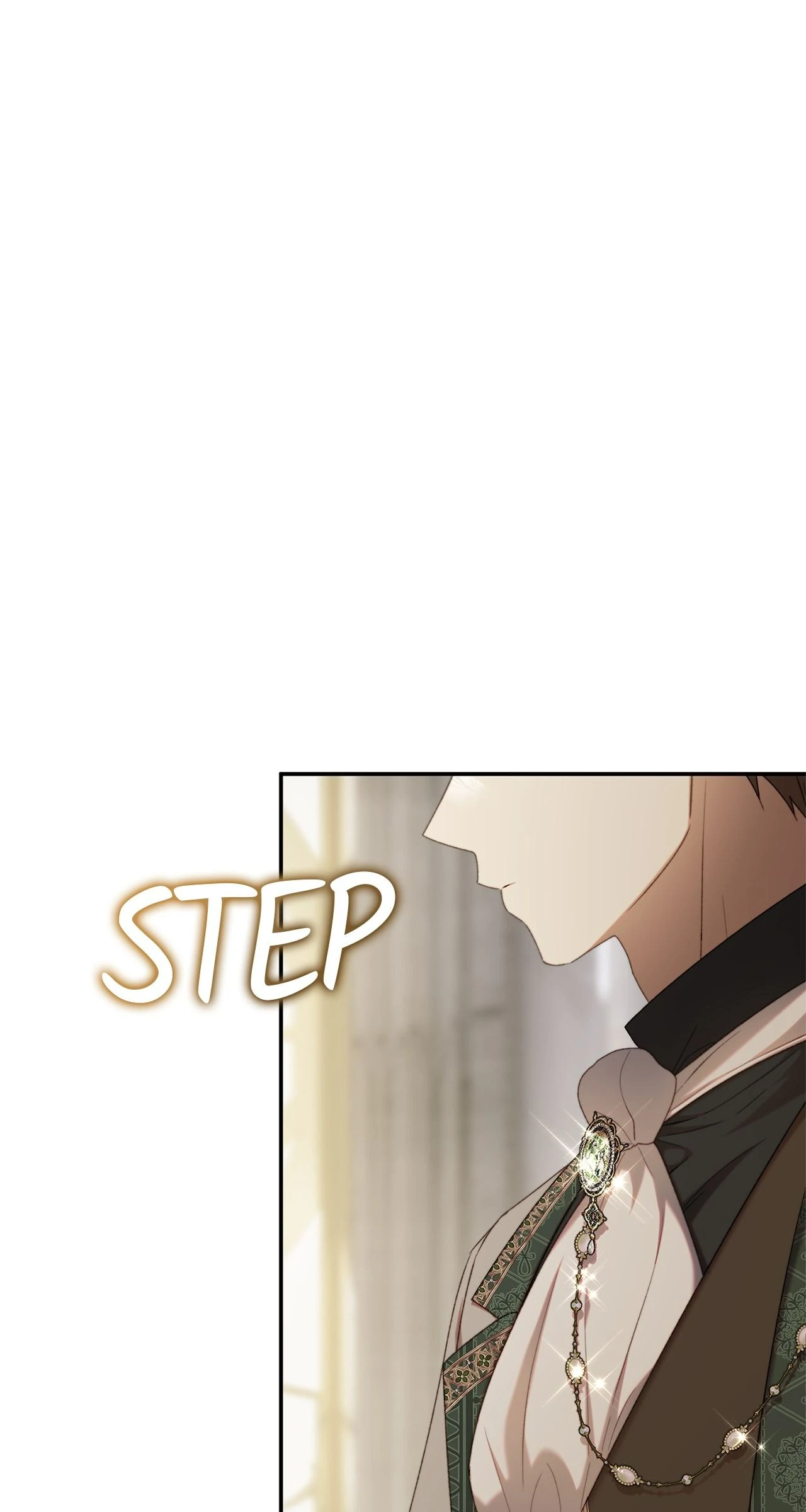 Contract Grand Duchess Chapter 68 page 0