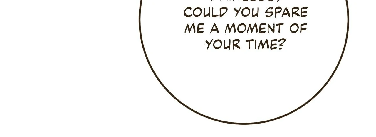 Contract Grand Duchess Chapter 68 page 11