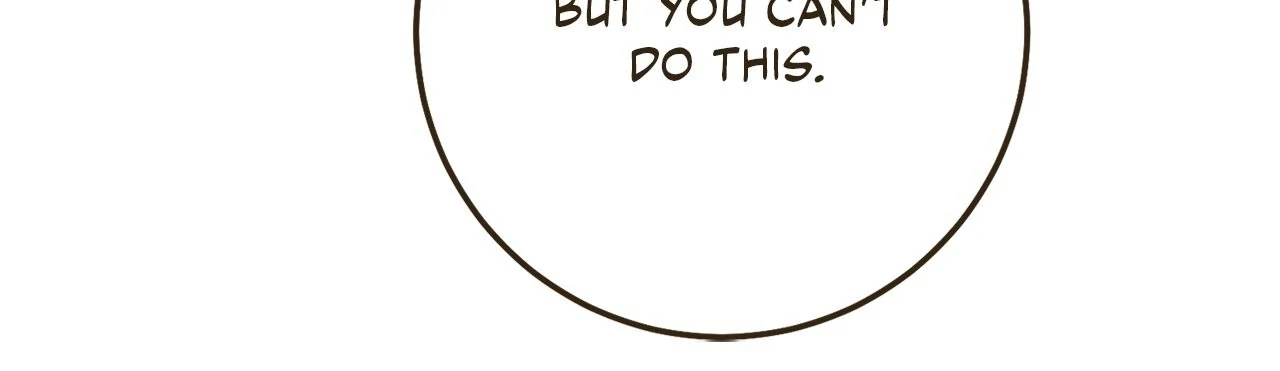 Contract Grand Duchess Chapter 68 page 39