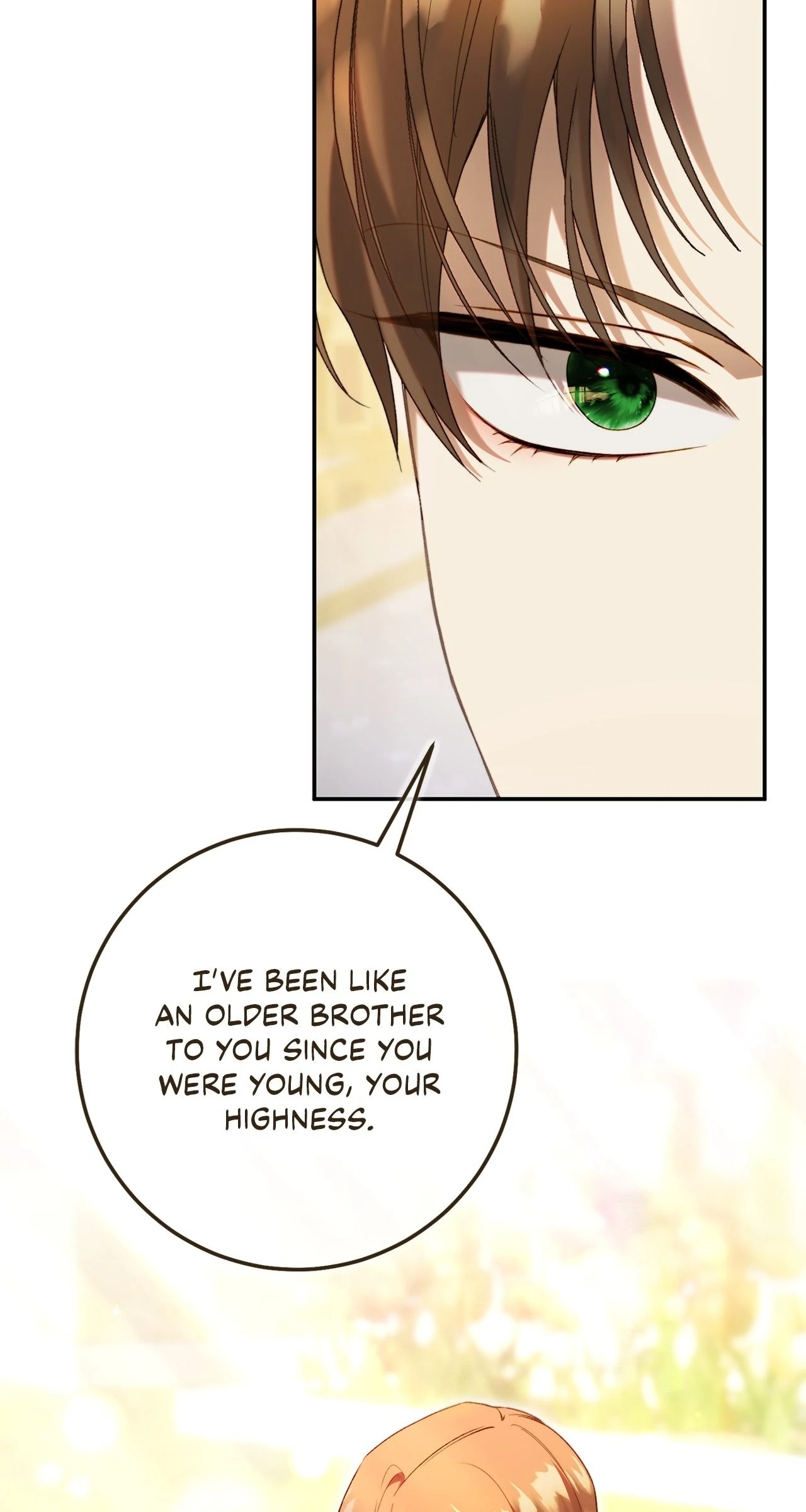 Contract Grand Duchess Chapter 68 page 48