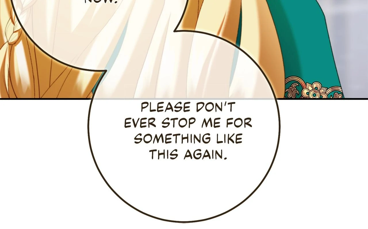 Contract Grand Duchess Chapter 68 page 79