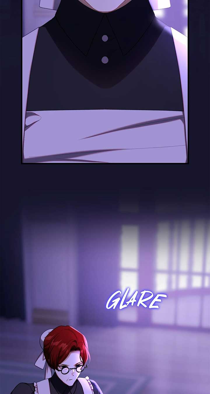 Contract Grand Duchess Chapter 70 page 36