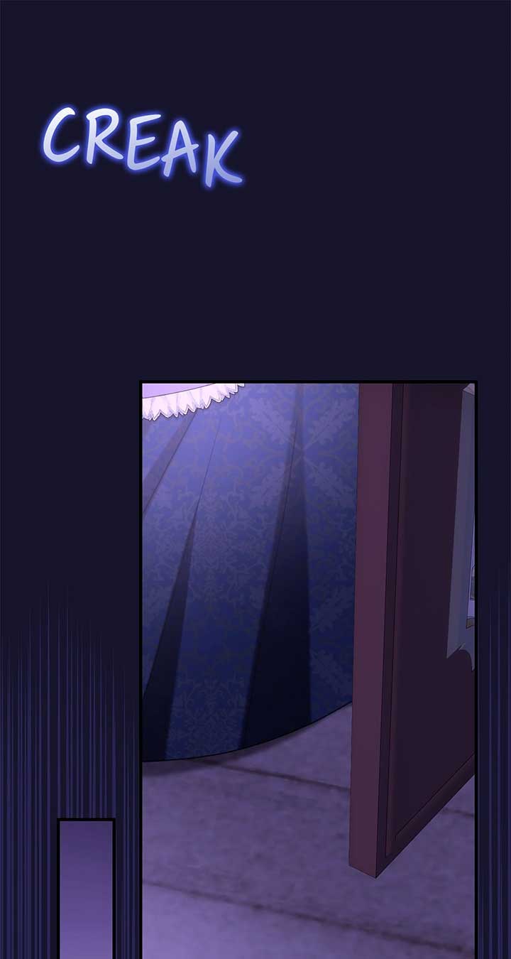 Contract Grand Duchess Chapter 70 page 51
