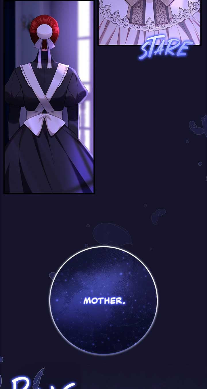 Contract Grand Duchess Chapter 70 page 65