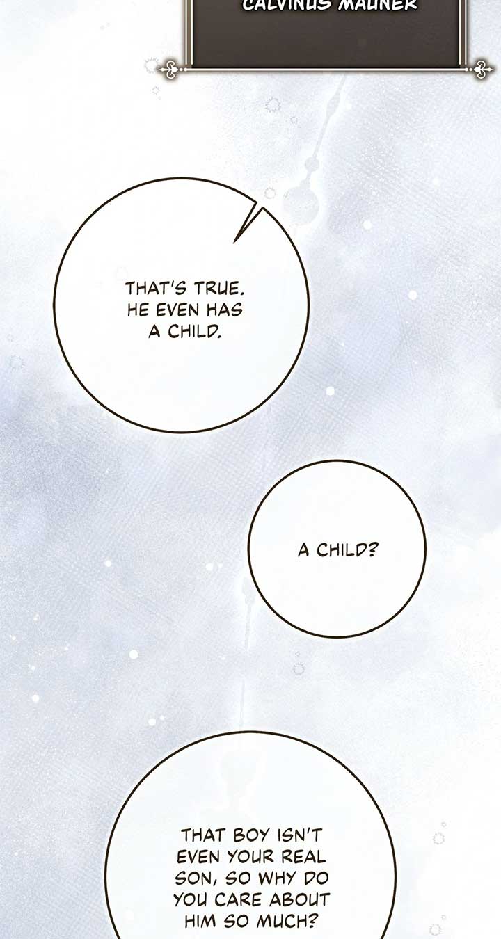 Contract Grand Duchess Chapter 70 page 7