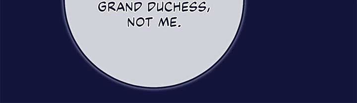 Contract Grand Duchess Chapter 72 page 10