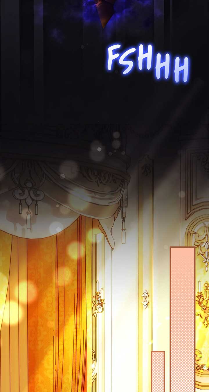 Contract Grand Duchess Chapter 72 page 24