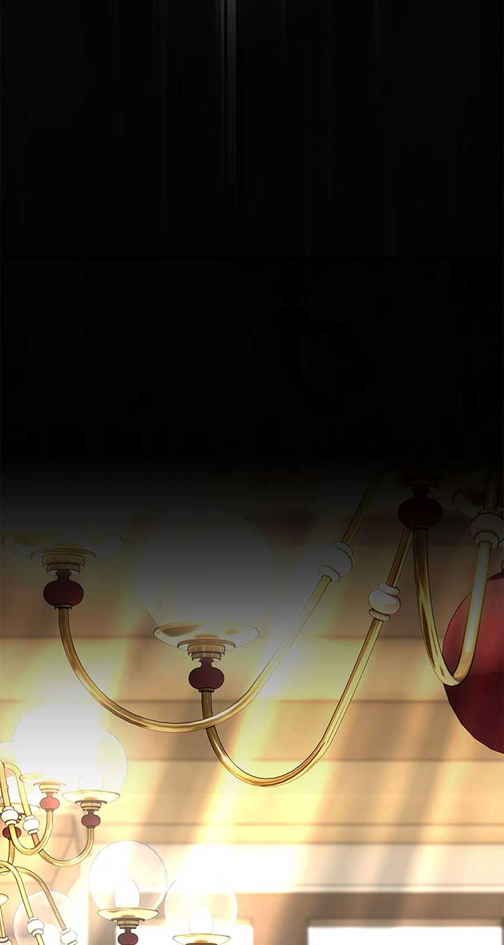 Contract Grand Duchess Chapter 72 page 39