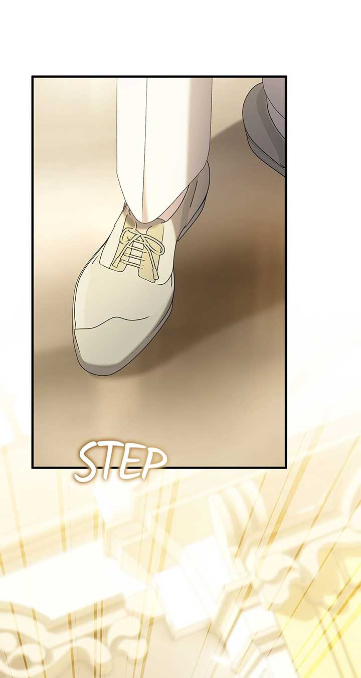 Contract Grand Duchess Chapter 72 page 66