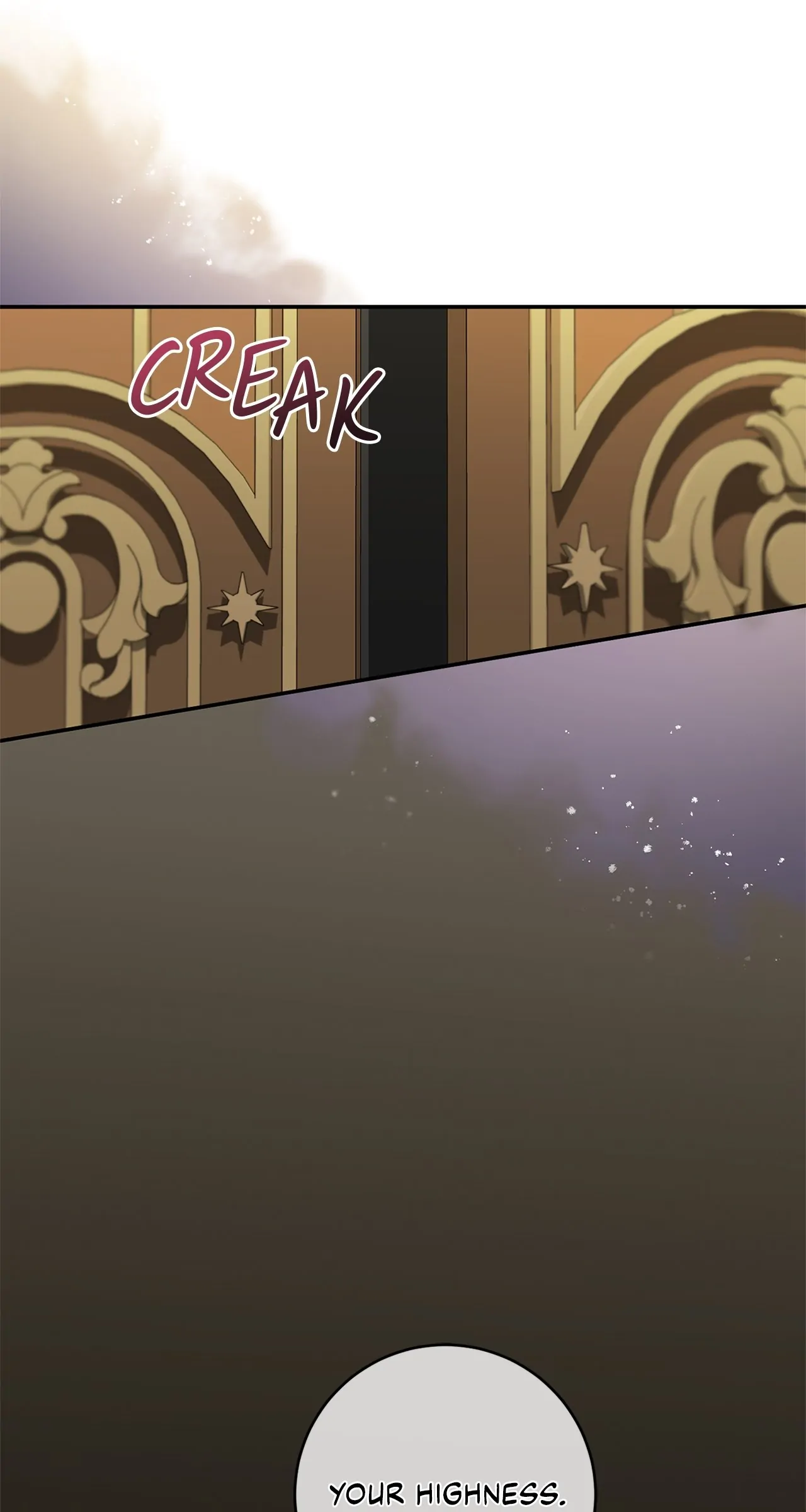 Contract Grand Duchess Chapter 8 page 10