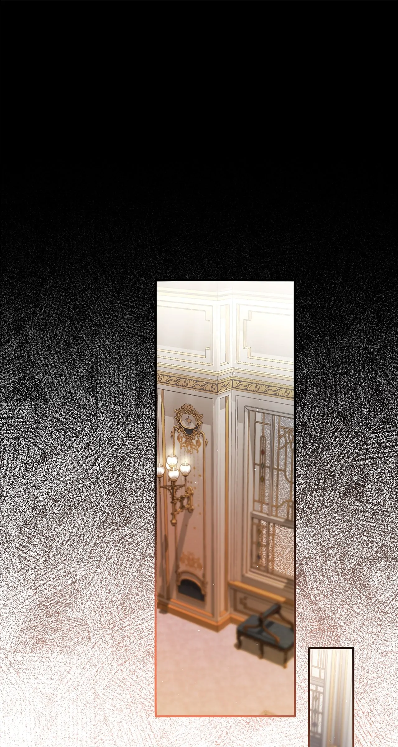 Contract Grand Duchess Chapter 8 page 44