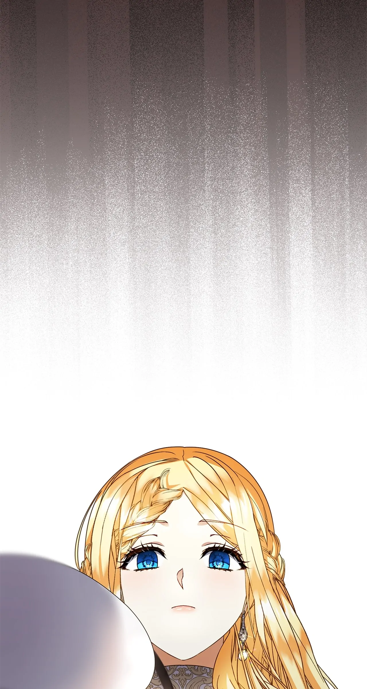 Contract Grand Duchess Chapter 8 page 50