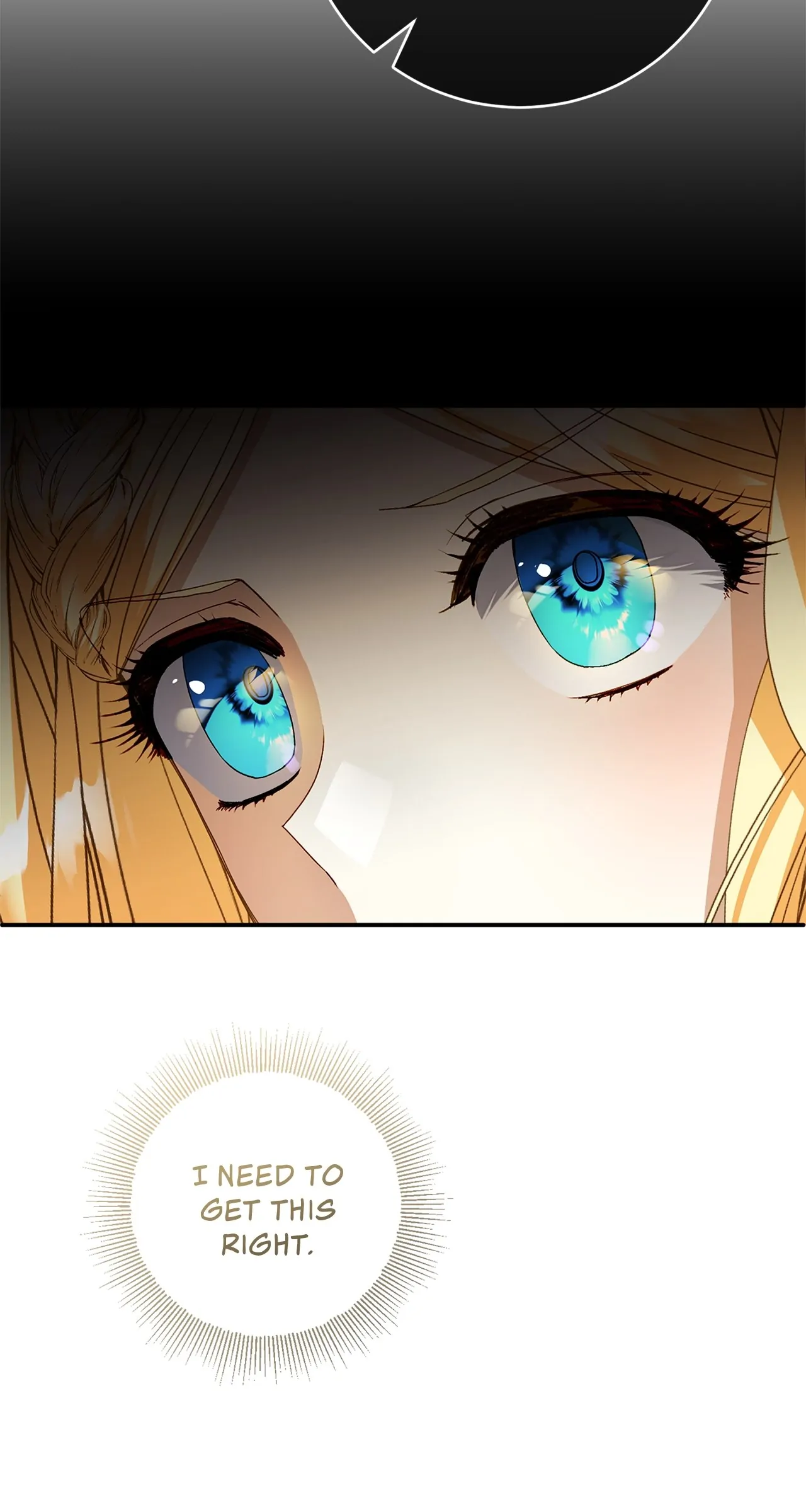 Contract Grand Duchess Chapter 8 page 57