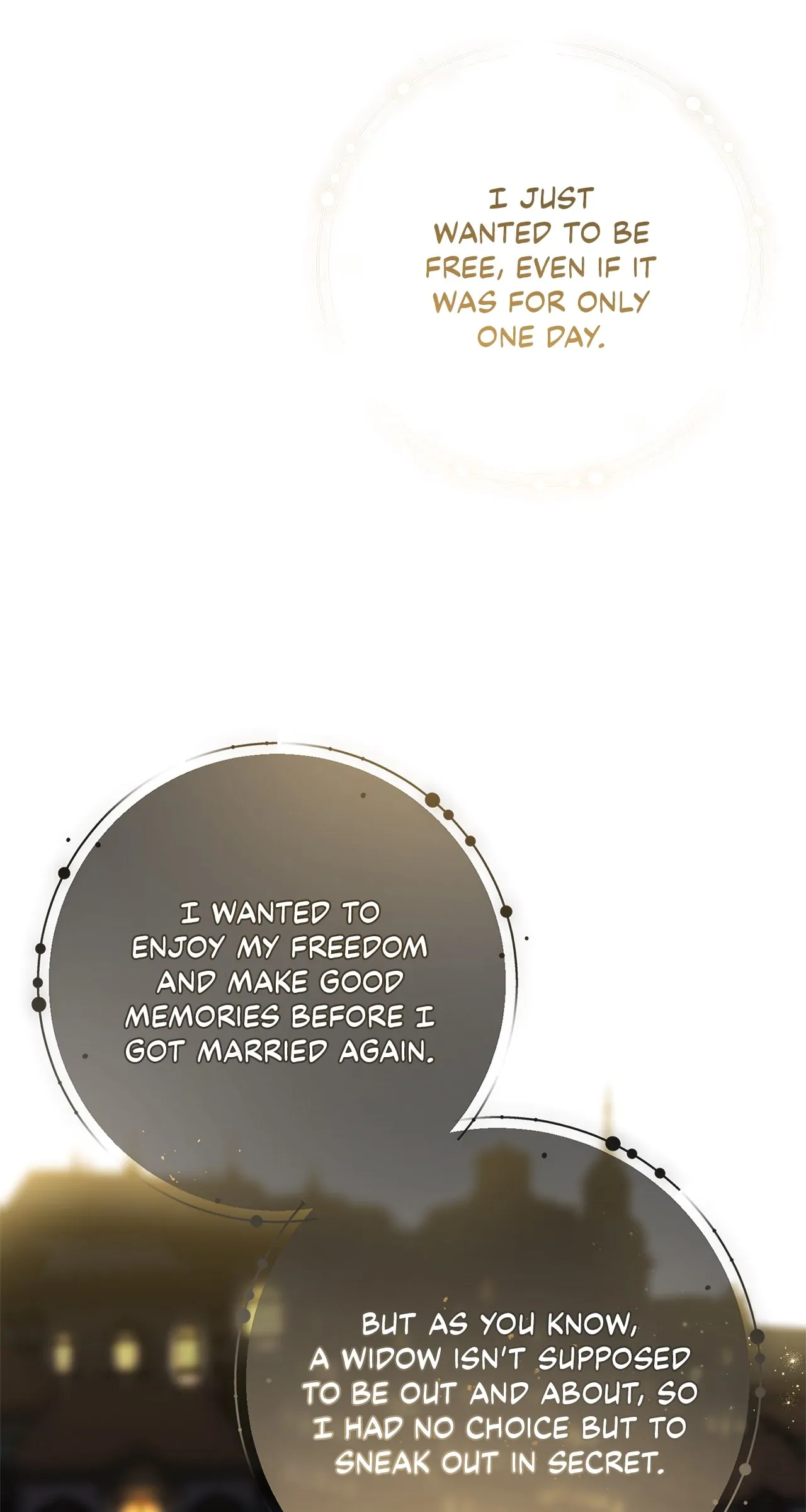 Contract Grand Duchess Chapter 8 page 58
