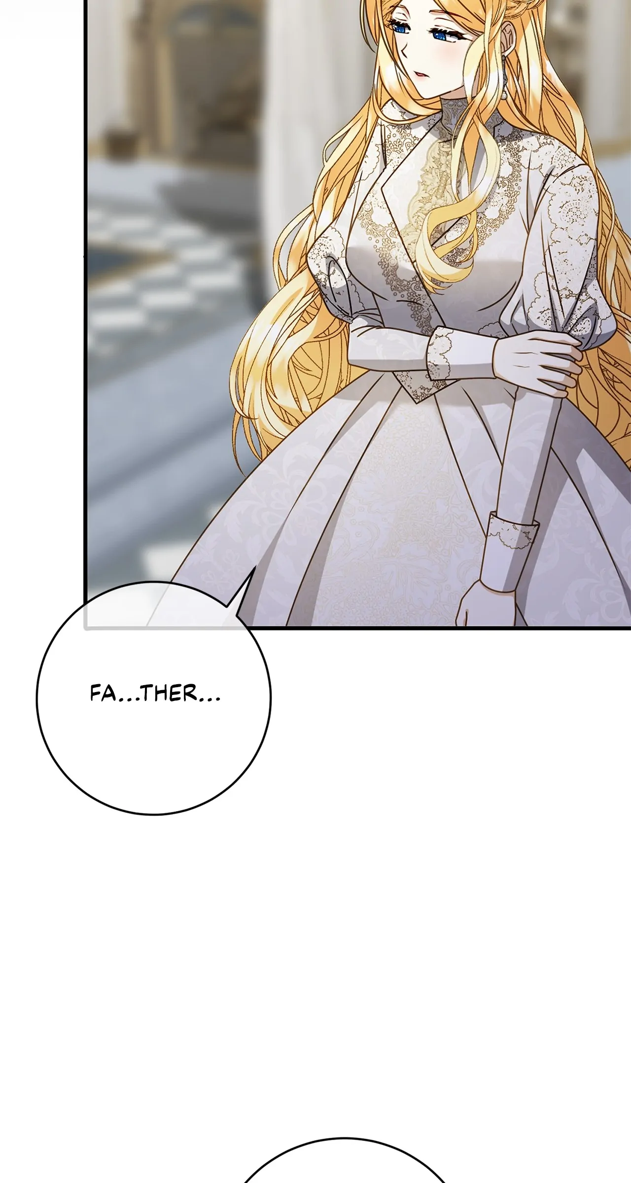 Contract Grand Duchess Chapter 8 page 63