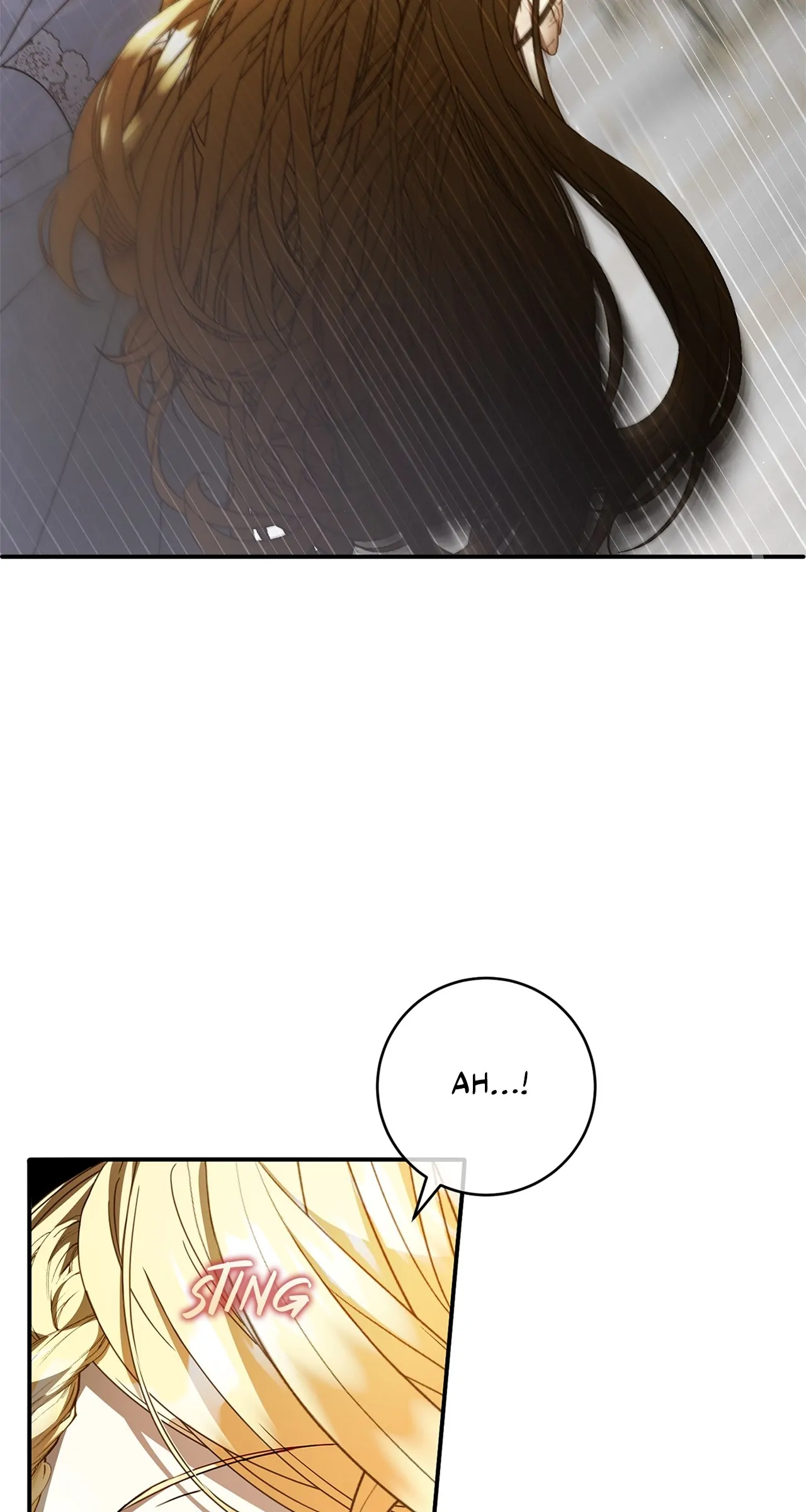 Contract Grand Duchess Chapter 8 page 74