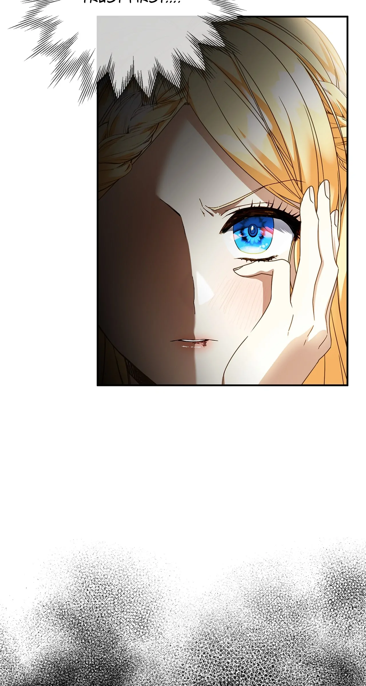 Contract Grand Duchess Chapter 8 page 80