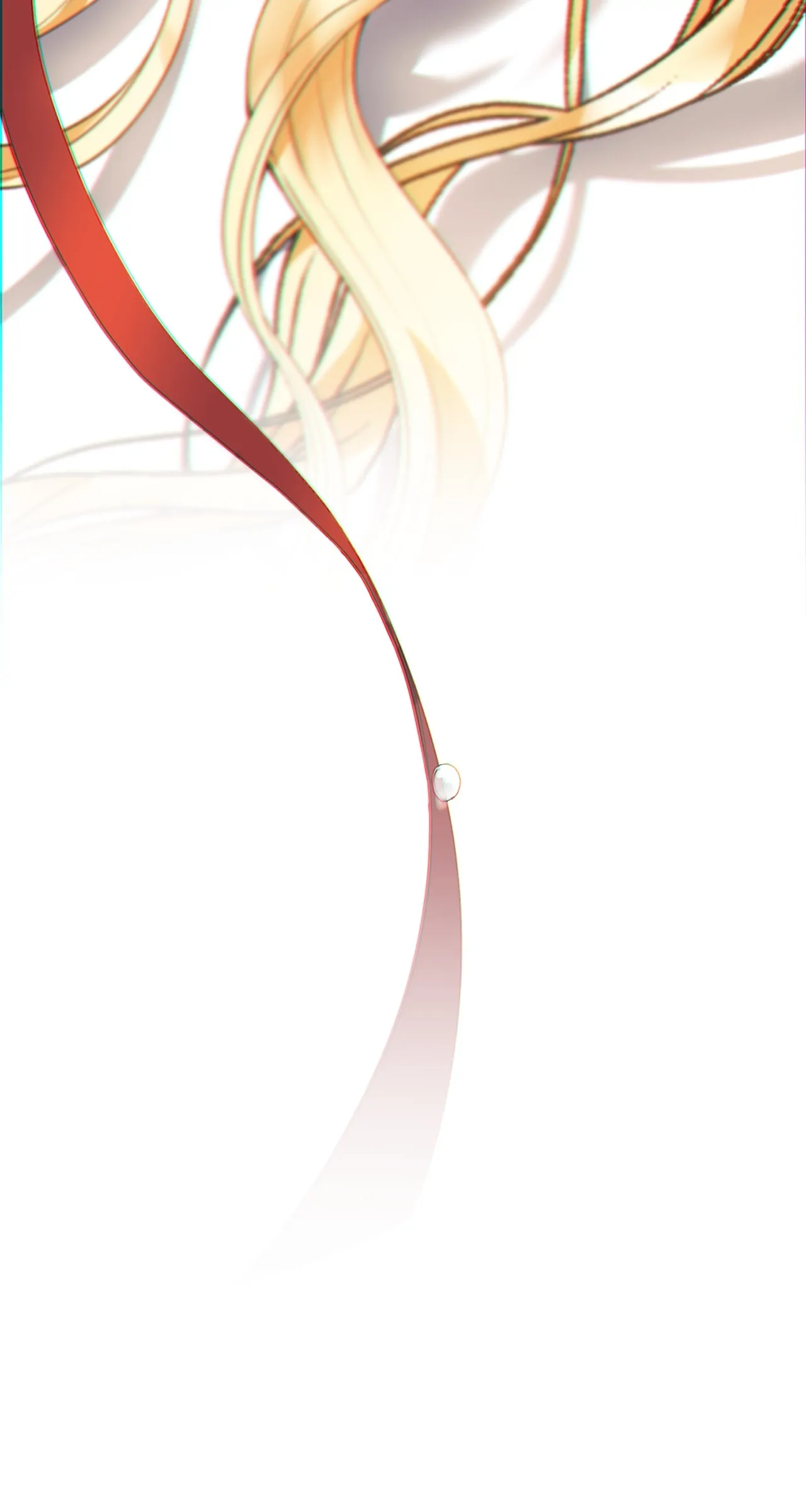 Contract Grand Duchess Chapter 8 page 87