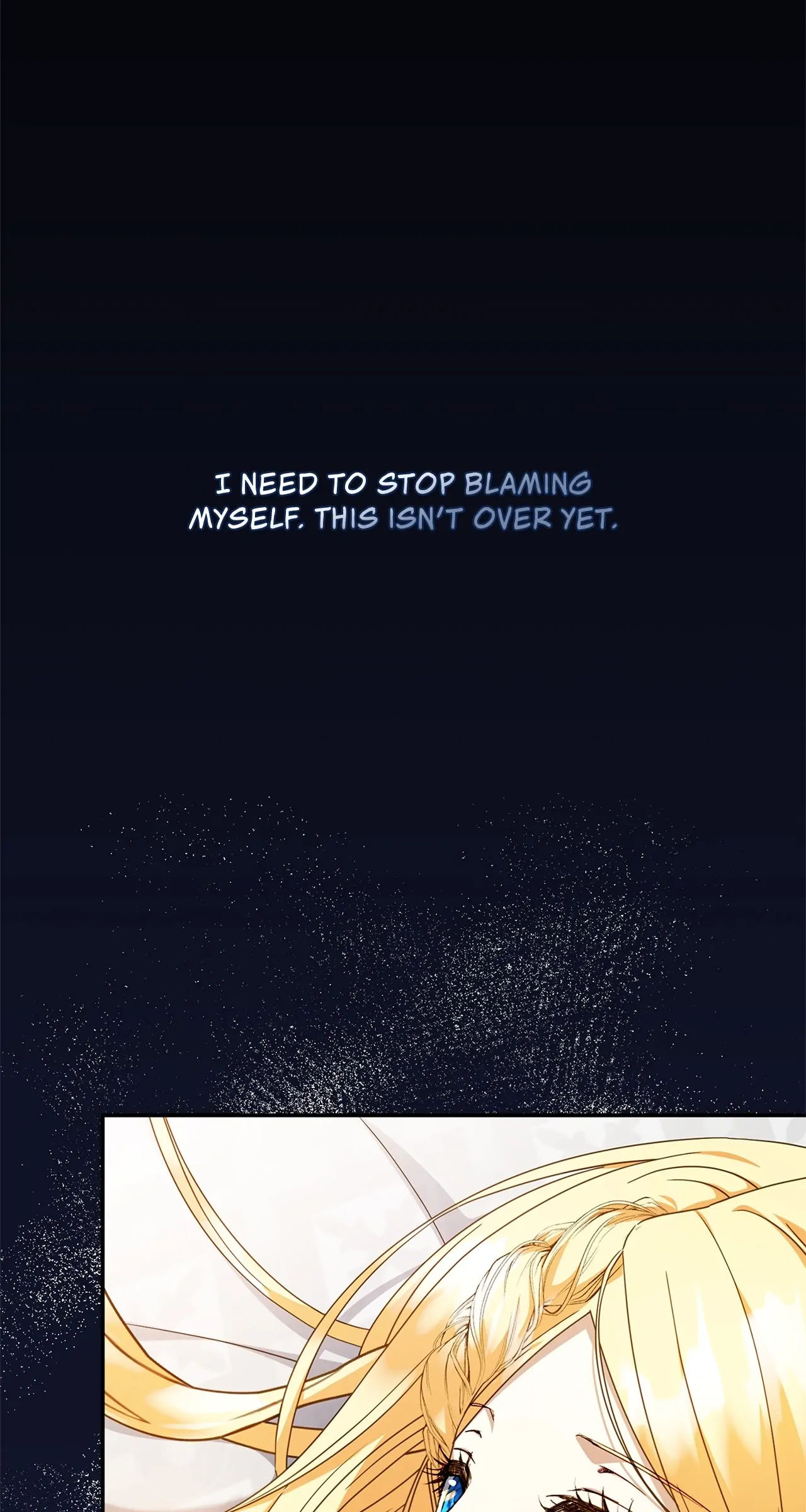 Contract Grand Duchess Chapter 8 page 8