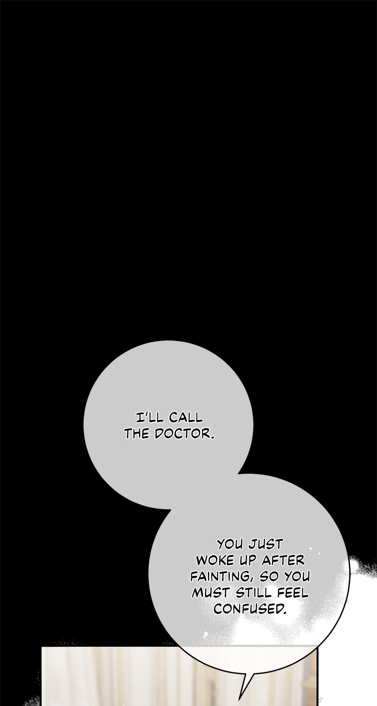 Contract Grand Duchess Chapter 8 page 89