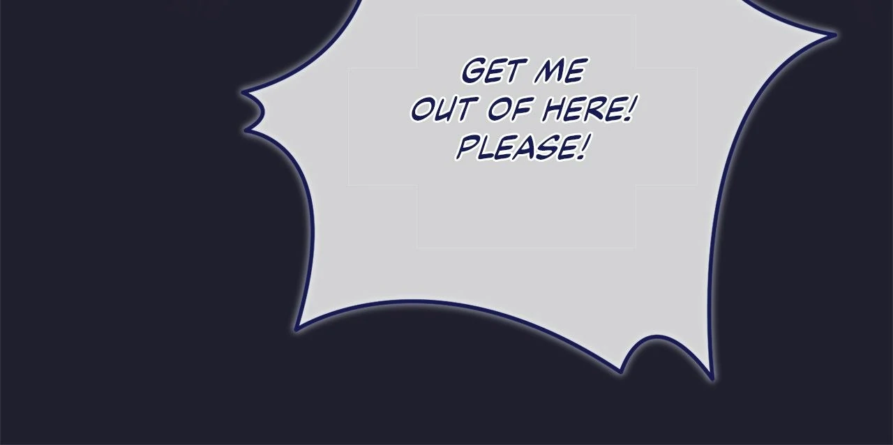 Contract Grand Duchess Chapter 80 page 14