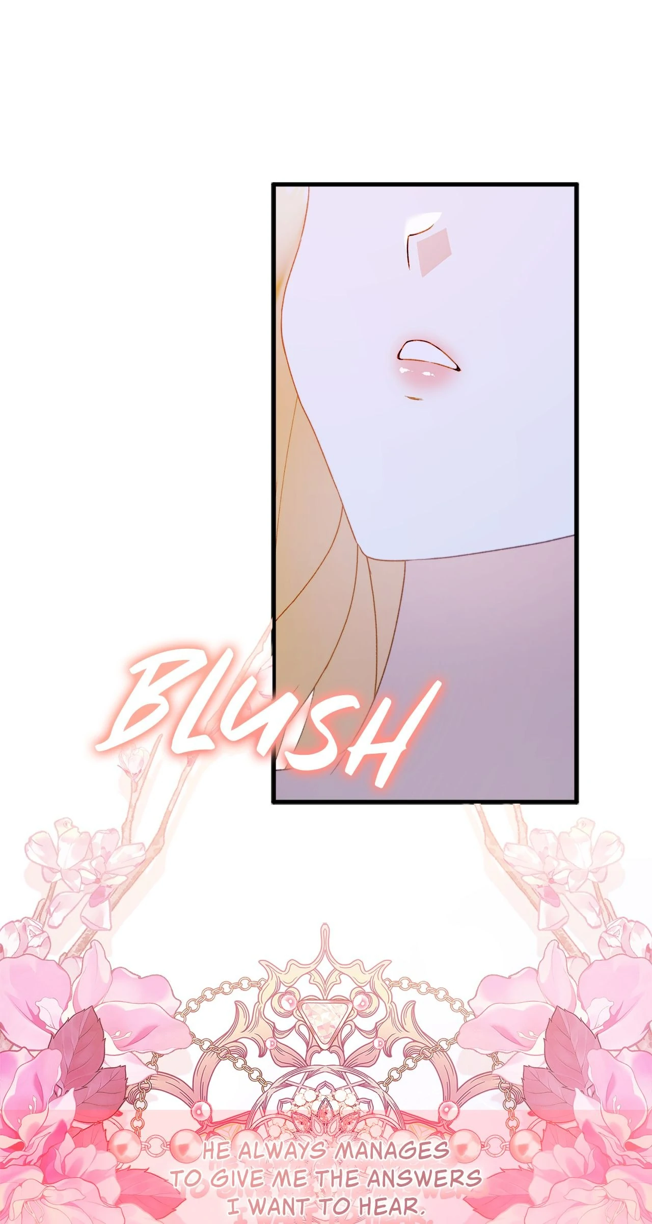 Contract Grand Duchess Chapter 80 page 38