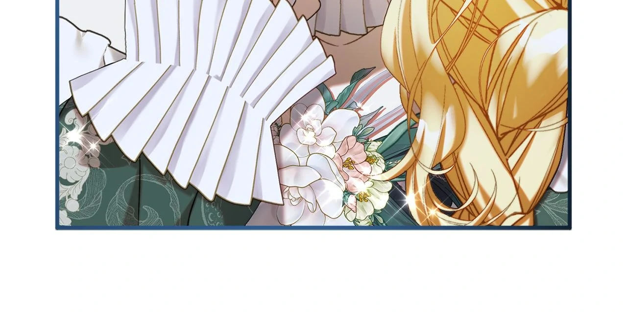 Contract Grand Duchess Chapter 80 page 57
