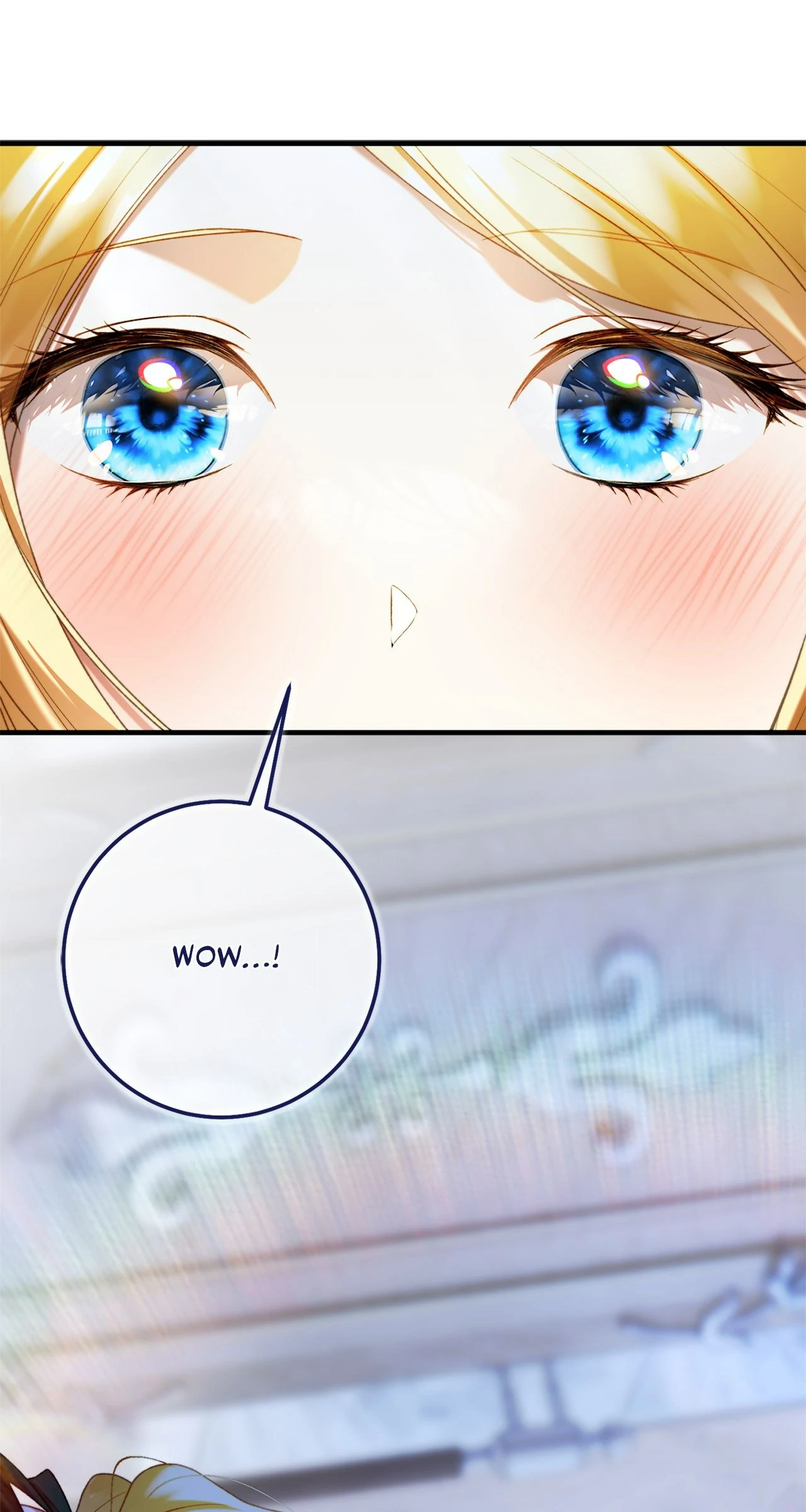 Contract Grand Duchess Chapter 80 page 58