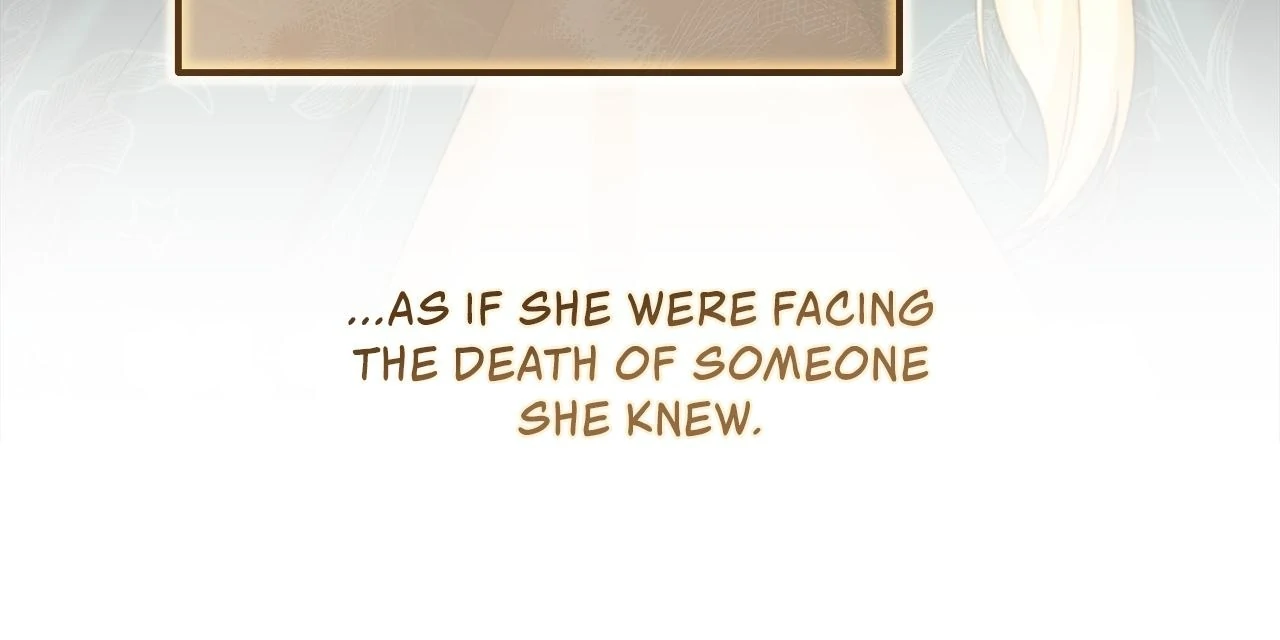 Contract Grand Duchess Chapter 81 page 30
