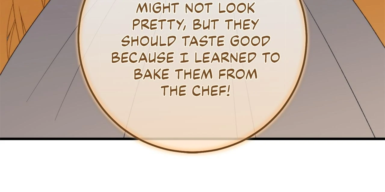 Contract Grand Duchess Chapter 81 page 54