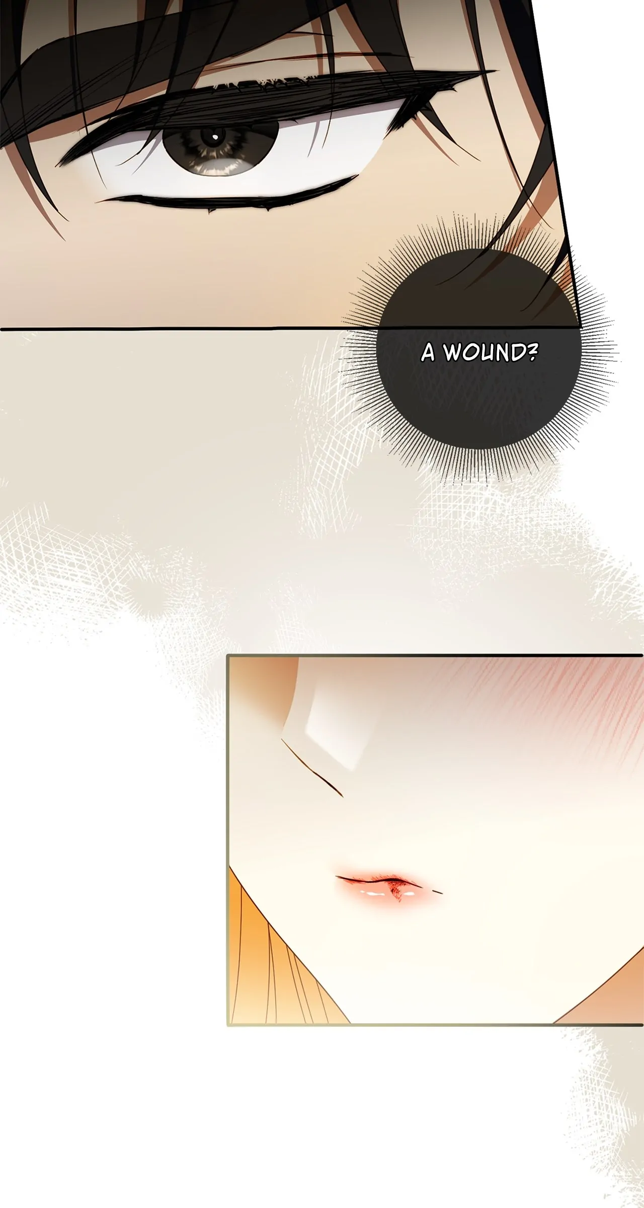 Contract Grand Duchess Chapter 9 page 27